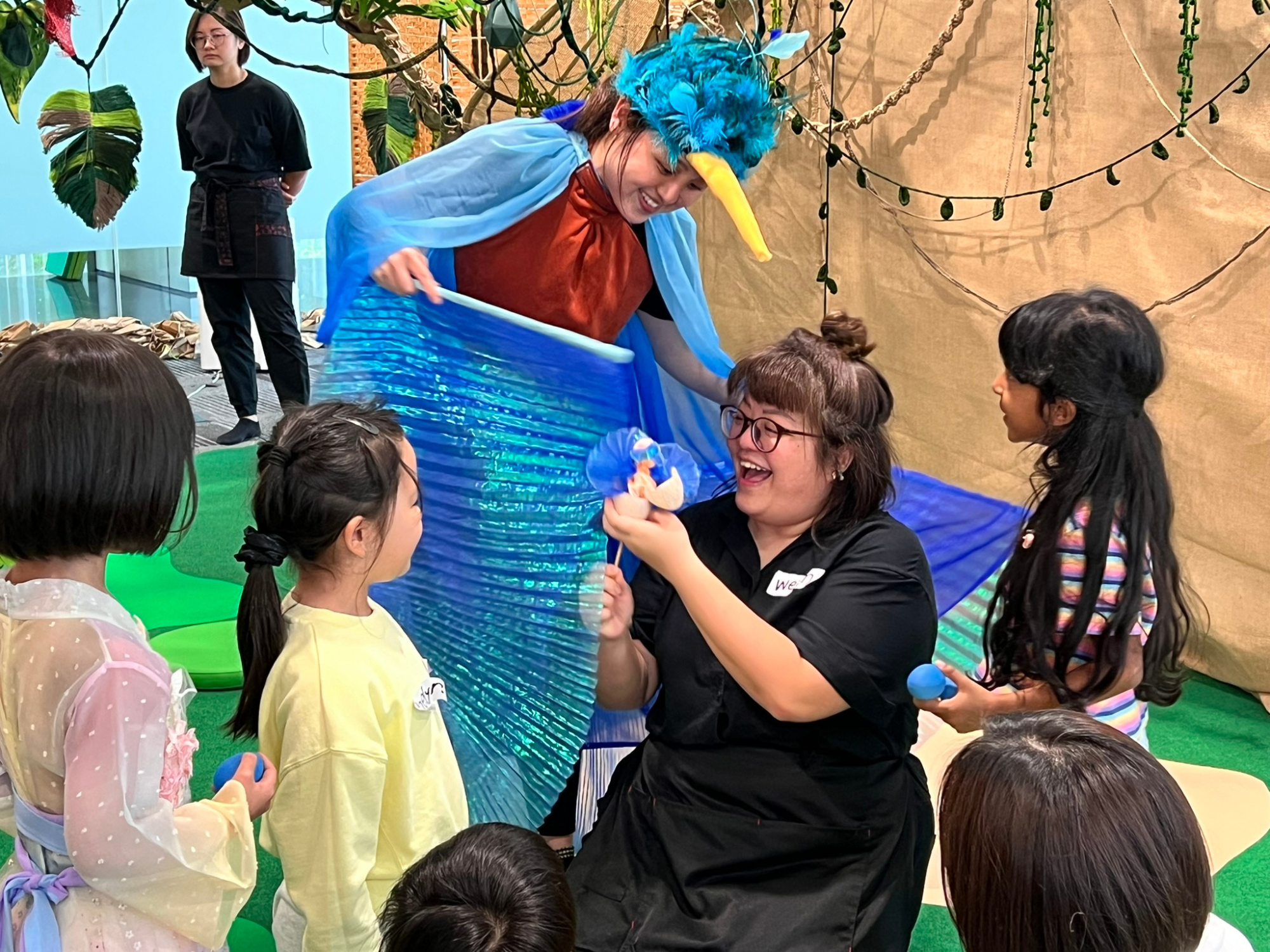 iphone photo size 2.png